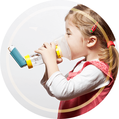 imagem thumb asma renata andrade