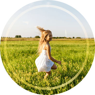 imagem thumb bem estar renata andrade