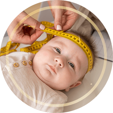 imagem-thumb-crescimento-infantil