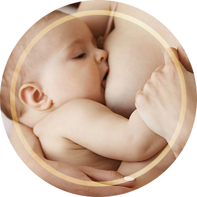 Imagem-thumb-Amamentação-renata-andrade