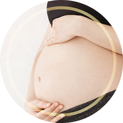 Imagem-thumb-Pré-Natal-Pediatrica-renata-andrade