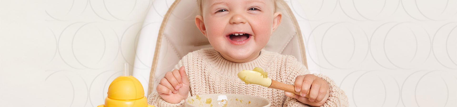 imagem-nutrição-pediatrica-renata-andrade