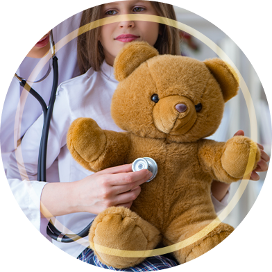 imagem-atendimento-humanizado-thumb