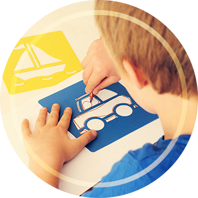 imagem-autismo-thumb